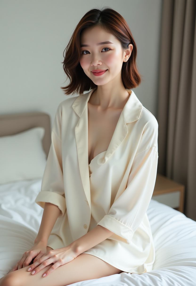 破冰行动